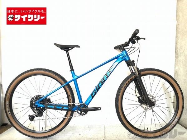 MTB コンフォート 巨大な生物 Talon 1 2026 中古 自転車・サイクリング-スポーツ・アウトドア-マウンテンバイク