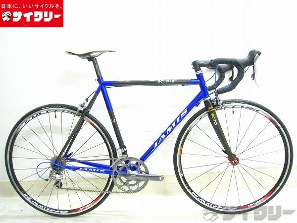 読み込む自動二輪車 読み込む自動二輪車 ジェイ仕損ない ECLIPSE ULTEGRA 2006 中古 自転車・サイクリング-ロードバイク