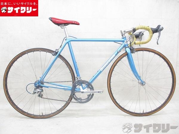 読み込む自動二輪車 読み込む自動二輪車 ブリヂストン RADAC 1990日にち 中古 ロードバイク-スポーツ・アウトドア
