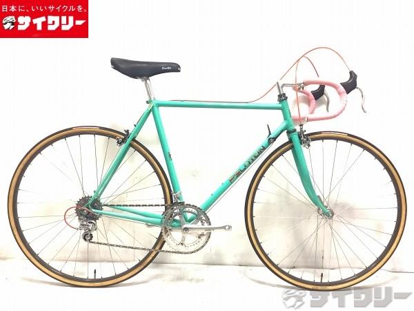 楽天市場】ブリヂストン ロードマン コルモ 27インチ 1980年代