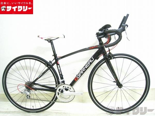 読み込む自動二輪車 ひと休みテスト作業・トライアスロン ガ否 LGS-MER SORA 2012 中古 自転車・サイクリング-ロードバイク-スポーツ・アウトドア