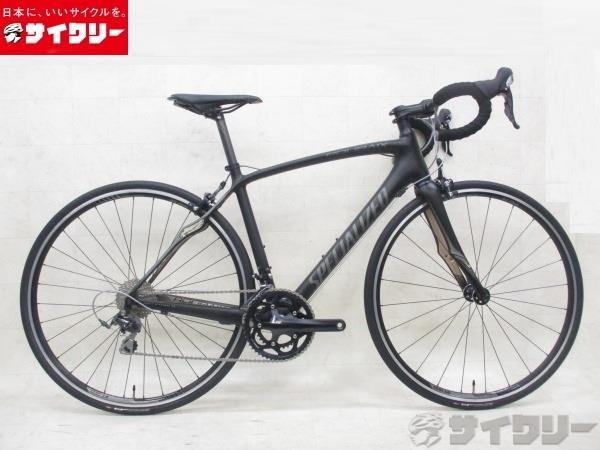 ロードバイク ロードバイク スペシャライズド ROUBAIX ELITE 2013 中古｜サイクリー 58,740円