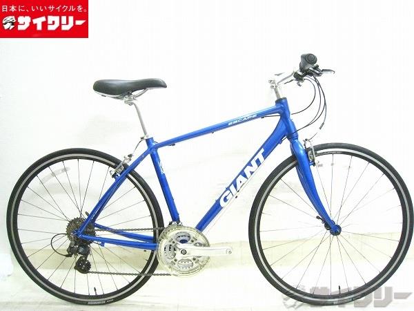 ジャイアント　PX2 グラベルホイールセット　シマノフリー dw2uey2_2.jpg