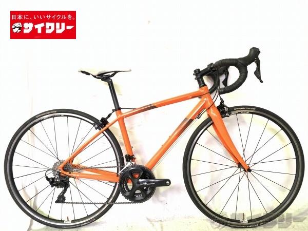 読み込む自動二輪車 読み込む自動二輪車 船がかり RL6 2020 中古 自転車・サイクリング-ロードバイク-スポーツ・アウトドア