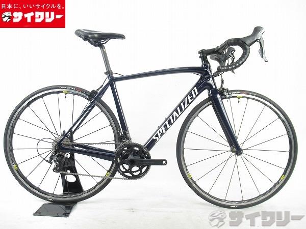 読み込む自動二輪車 読み込む自動二輪車 スペシャライズド TARMAC MEN SPORT 2018 中古 自転車・サイクリング-ロードバイク-スポーツ・アウトドア