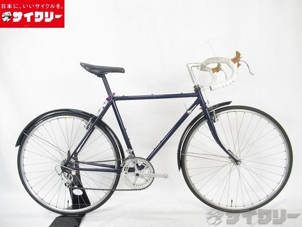 2021 araya federal アラヤフェデラルスチールグレー500サイズ ARAYA(アラヤ) FED-T Federal(フェデラル)T 完成車 | サイクル