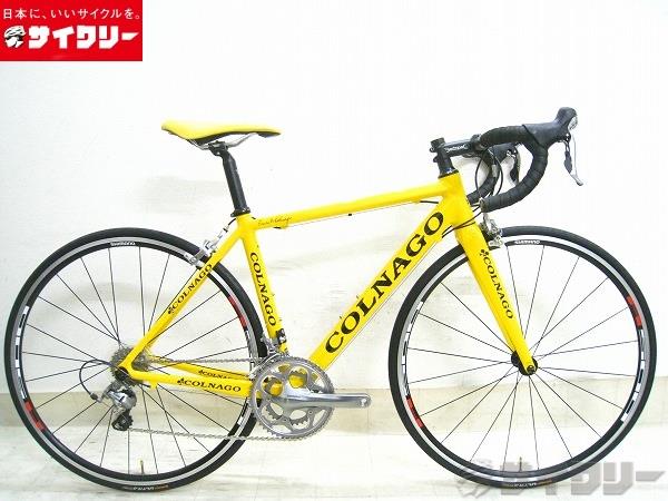 読み込む自動二輪車 読み込む自動二輪車 コルナゴ MOVE 105 2013 中古 自転車・サイクリング-スポーツ・アウトドア-ロードバイク