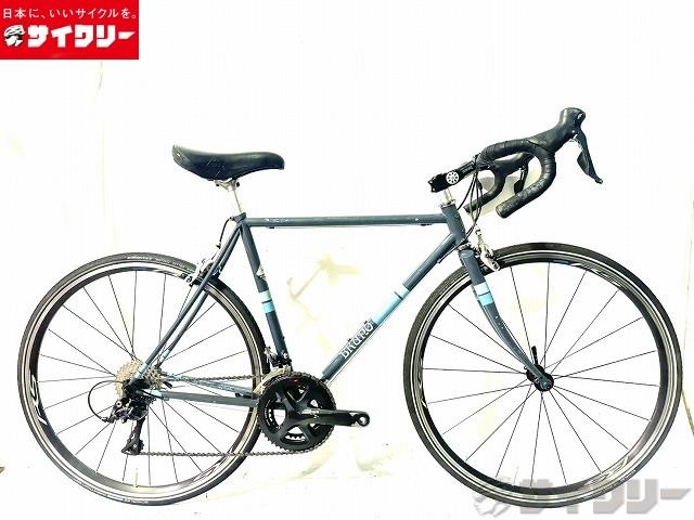 読み込む自動二輪車 読み込む自動二輪車 青色ノ 【SALE】TOUR DROP R3000 およそ2015年程 中古 ロードバイク-自転車・サイクリング
