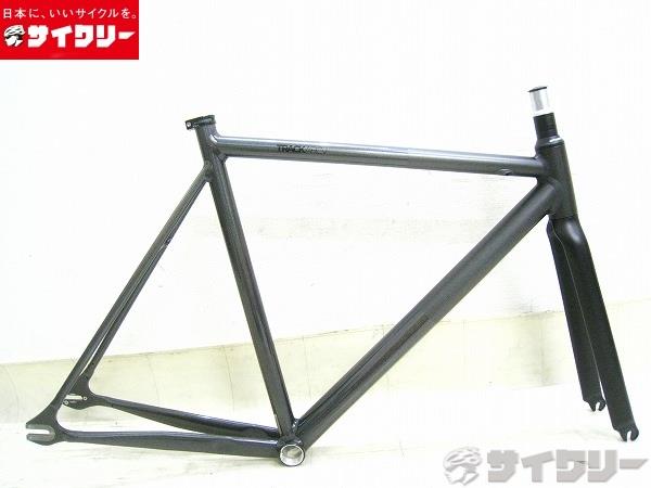 楽天市場】ピスト・シングルスピード パナソニック ピストフレーム