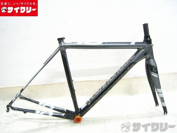 ロードバイク キャノンデール CAAD10 2014 中古 25,234円
