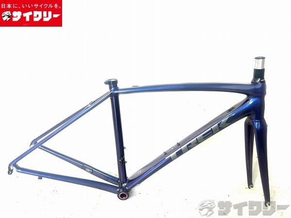 読み込む自動二輪車  トレック EMONDA ALR5 2019 中古