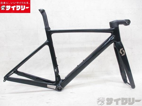 読み込む自動二輪車  スコット ADDICT RC PRO 2020 中古