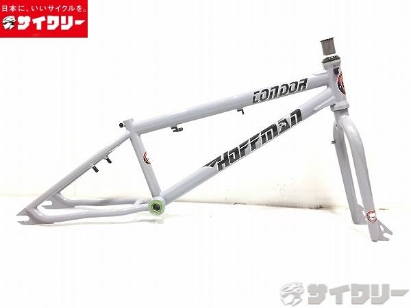楽天市場】2014モデル ST.MARTIN - Darwin Complete Bike / BMX