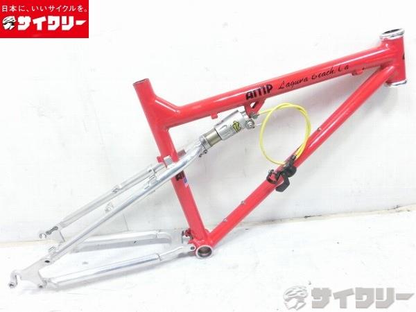 クロスカントリー  アンプリファイアー問い合わせ B2   中古