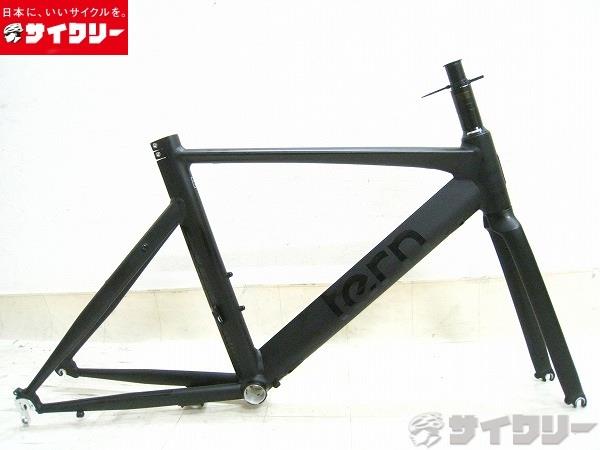 小みち車  折りかえし Surge 2021 中古