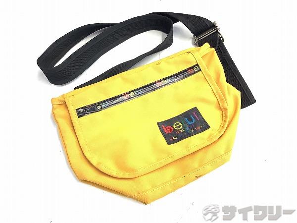 楽天市場】【中古】【メンズ】R.E.Load リロード メッセンジャーバッグ