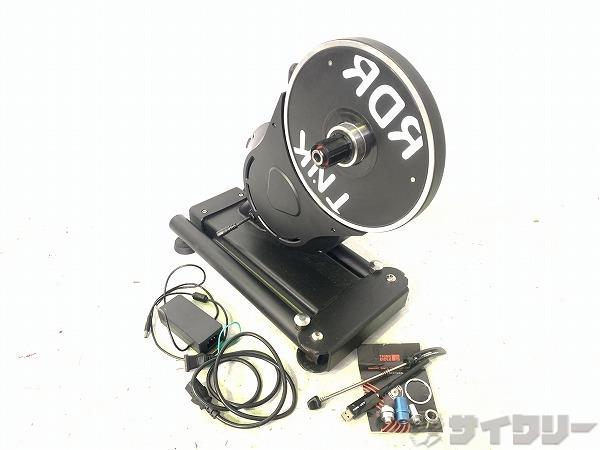 調教師/巻き台 調教師/巻き台 シンク乗馬者 かっこ良い巻き X7 PRO - 中古