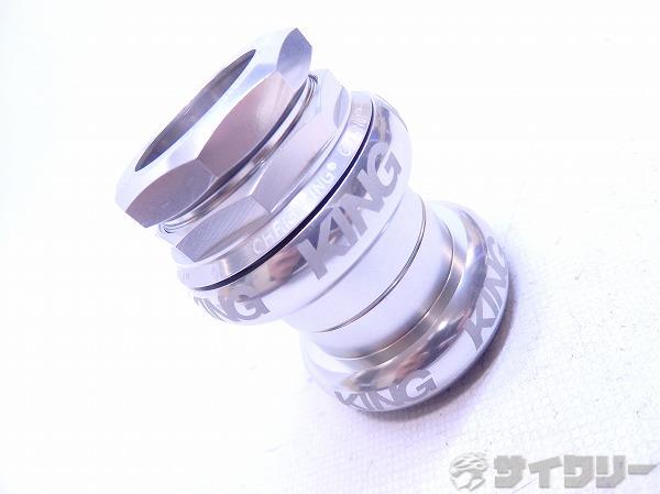 楽天市場】ヘッドパーツ アヘッド カンパニョーロ ヘッドパーツ