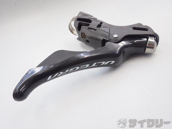 楽天市場】【中古】美品 シマノ SHIMANO アルテグラ ULTEGRA ST