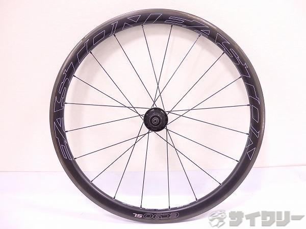 楽天市場】【送料無料】EASTON EC90 SL DISC（イーストン イーシー
