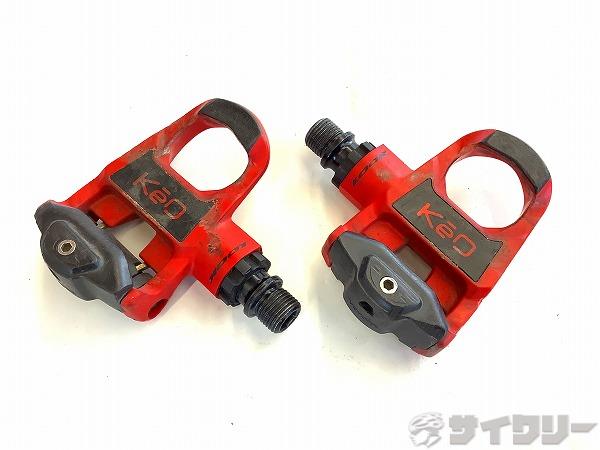 【絶版品】LOOK A5.1ペダル 【デルタ】未使用箱付 オマケのクリート付 楽天市場】ペダル ビンディングペダル ルック ビンディング