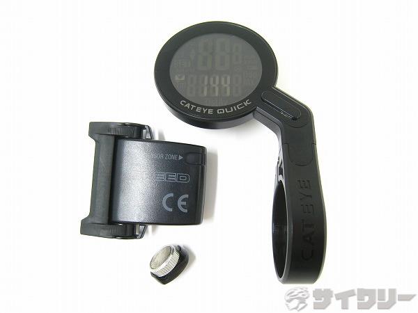 楽天市場】【最大3％OFF】 送料無料 新品 Sigma ROX10.0 シグマ