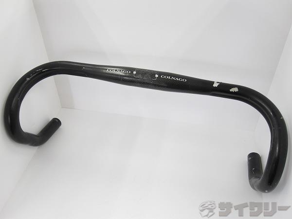 楽天市場】ハンドル ドロップ チネリ ドロップハンドル VAI 400（c-c