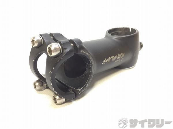 ONEUP ダイレクトマウントステム45mm ONEUP】ダイレクトマウントステム KATO CYCLE Online