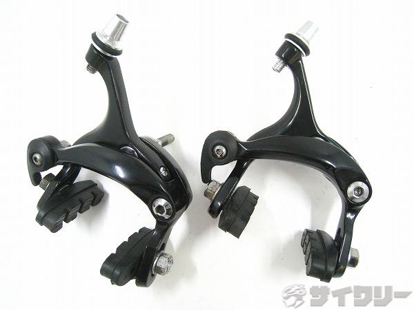 楽天市場】ブレーキ本体 サイドプルブレーキ FSA ブレーキキャリパー