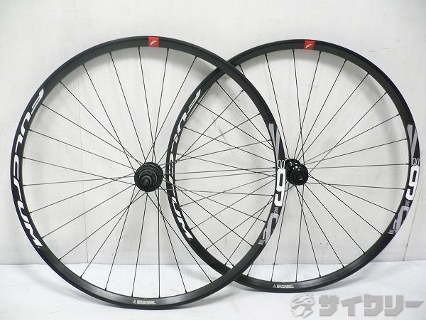 楽天市場】ホイール（DISC用） 700C フルクラム クリンチャーホイール