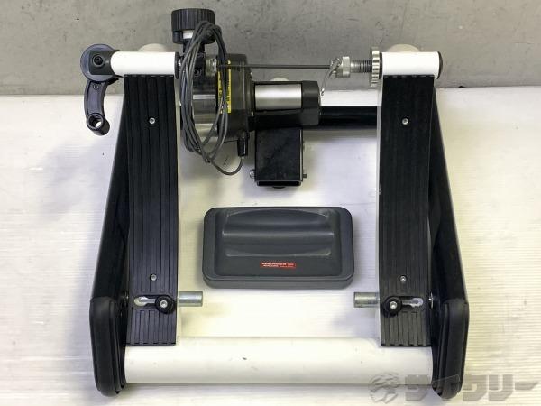 調教師/巻き台 調教師/巻き台 ミノウラ 巻き台 LR961 厄介なもの自然調整役立つこと付き添い人 - 中古