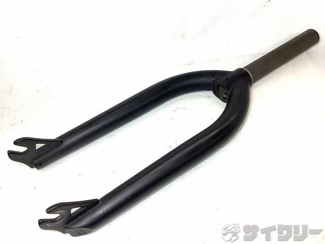 BMX フォークFork Autum Zero Fork Autum Zero 2024 Forks (Zero) – FlatSociety