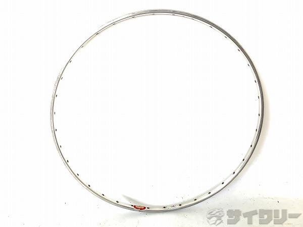 700C WO 36H SUPER CHAMPION スーパーチャンピオン クリンチャー リム ウォルバー WOLBER スーパーチャンピオン SUPER CHAMPION リム2