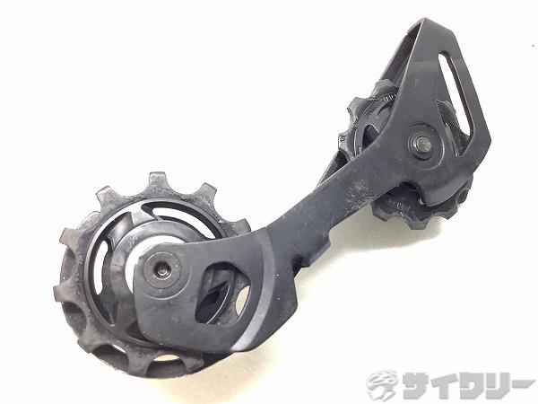 105(7000)FD,RD-GS,DURA-ACEプーリー 61lqJLeCGlL._AC_UL210_SR210,