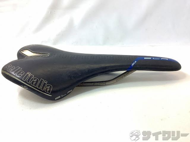 楽天市場】サドル セライタリア サドル oktavia MANGANESEレール