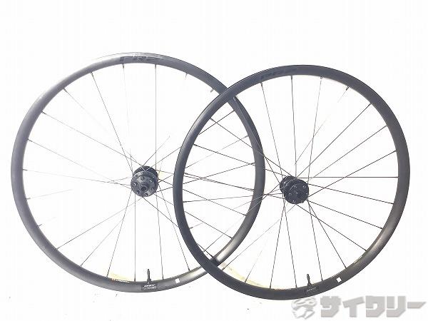 楽天市場】ホイール（DISC用） 700C ジャイアント ホイール