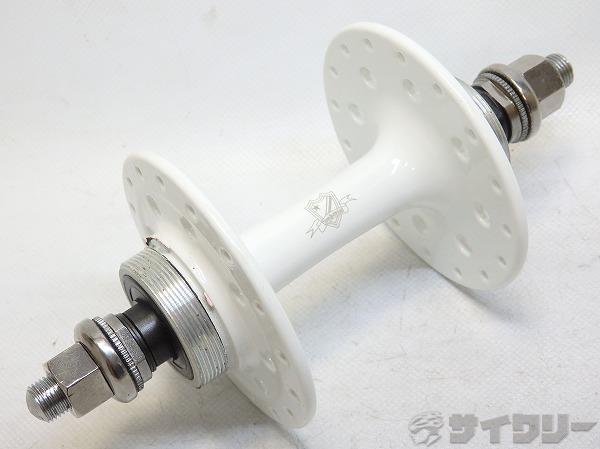 楽天市場】NYB JAPAN - NK FREECOASTER HUB 36H 9T 3/8