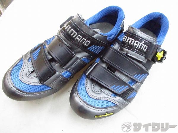 楽天市場】シューズ アディダス ビンディングシューズ HAMMER ホワイト