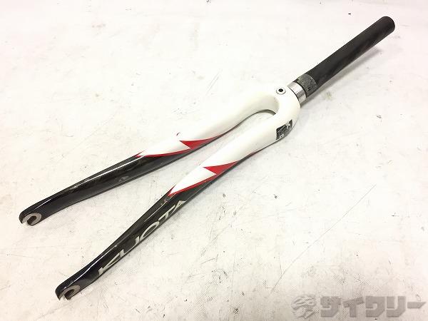 楽天市場】【中古】キャノンデール CANNONDALE キャド12 フロント