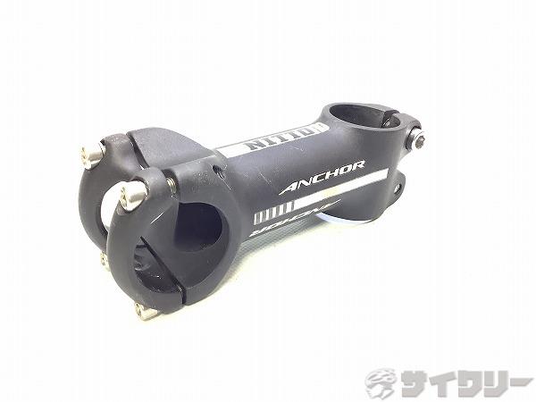 楽天市場】(即納あり)BRIDGESTONE ANCHOR ブリヂストン アンカー