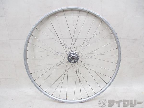 DIA-COMPE ダイアコンペ GRAN COMPE ピストホイールセット Amazon | （DIA-COMPE/ダイアコンペ) （自転車用完組ホイール）グラン