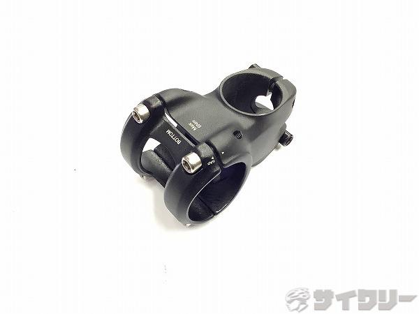 楽天市場】ステム アヘッド アンサー ダイレクトマウントステム