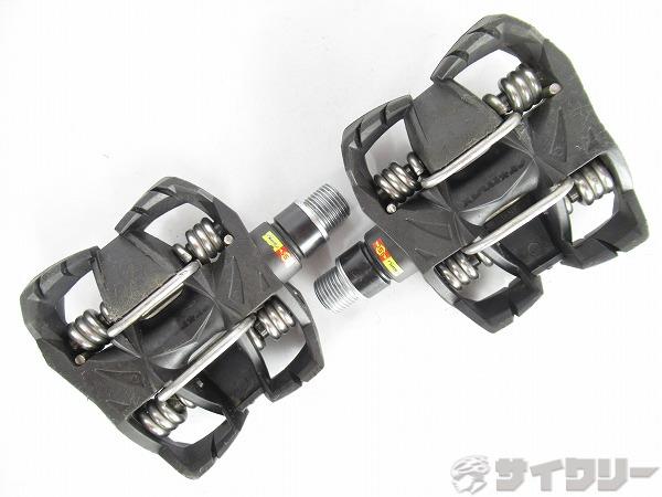 楽天市場】【中古】マヴィック MAVIC ゼリウム エリート ZXELLIUM