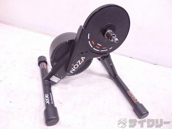 楽天市場】ThinkRiderX2Maxスマートトレーナーサイクルトレーナー