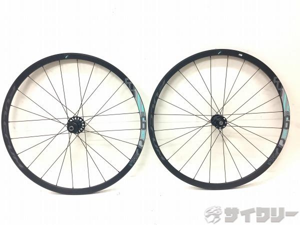 楽天市場】ホイール（DISC用） 700C フルクラム クリンチャー