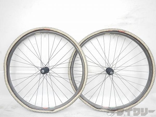 ARAYA AR-713 105-5800ハブ700Cホイールセット ARAYA AR-713 105-5800ハブ700Cホイールセット