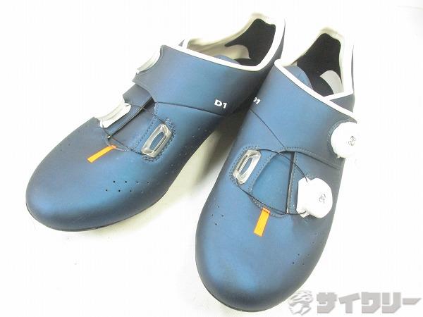 スペシャライズド　ビンディングシューズ spd 楽天市場】スペシャライズド SPECIALIZED ビンディングシューズ SPD-SL