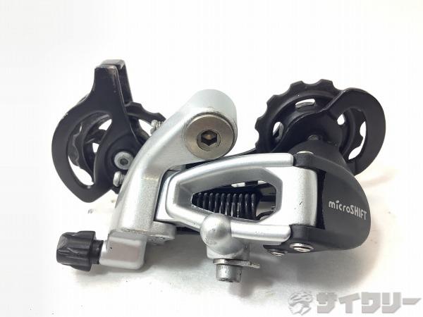 Shimano シフターとディレイラーセット 楽天市場】【8月20日限定☆ポイント2倍】L-TWOO R9