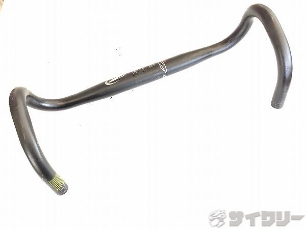 楽天市場】ハンドル ドロップ ウノ ドロップハンドル 6000SERIES 約