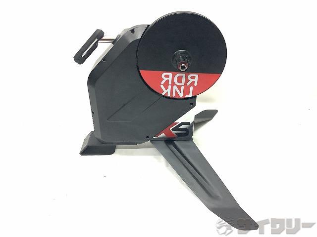 調教師/巻き台 調教師/巻き台 Thinkrider かっこ良い巻き台 NEO X5 - 中古